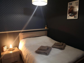Studio Ropartz